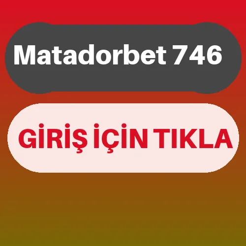 Matadorbet Mobil giriş yap