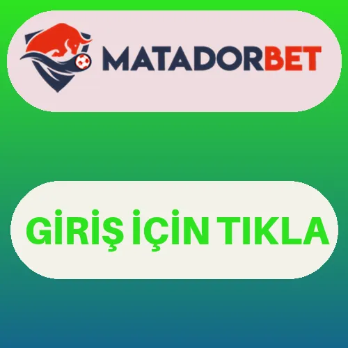 Matadorbet